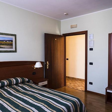 B&B Villalta Treviso Dış mekan fotoğraf