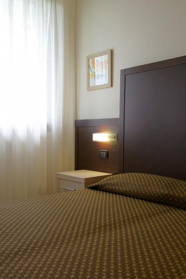 B&B Villalta Treviso Dış mekan fotoğraf